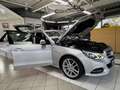 Mercedes-Benz E 250 E -Klasse T-Modell*LED*ACC*NAVI* Silber - thumbnail 10