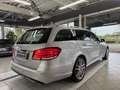 Mercedes-Benz E 250 E -Klasse T-Modell*LED*ACC*NAVI* Silber - thumbnail 4
