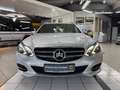 Mercedes-Benz E 250 E -Klasse T-Modell*LED*ACC*NAVI* Silber - thumbnail 2