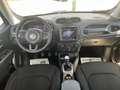 Jeep Renegade 1.0 T3 Limited Grigio - thumbnail 14