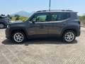 Jeep Renegade 1.0 T3 Limited Grigio - thumbnail 4