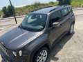 Jeep Renegade 1.0 T3 Limited Grigio - thumbnail 10