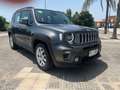 Jeep Renegade 1.0 T3 Limited Grigio - thumbnail 2