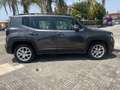 Jeep Renegade 1.0 T3 Limited Grigio - thumbnail 5