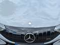 Mercedes-Benz EQE 53 AMG EQE 53 4Matic+ Gri - thumbnail 10
