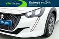 Peugeot 208 Allure Eléctrico 100kW Blanco - thumbnail 10