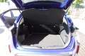 Toyota Yaris Cross 1,5l Business Allrad 5J Garantie Blau - thumbnail 9