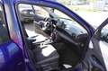 Toyota Yaris Cross 1,5l Business Allrad 5J Garantie Blau - thumbnail 6