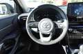 Toyota Yaris Cross 1,5l Business Allrad 5J Garantie Blau - thumbnail 14
