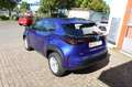 Toyota Yaris Cross 1,5l Business Allrad 5J Garantie Blau - thumbnail 4