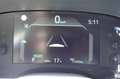 Toyota Yaris Cross 1,5l Business Allrad 5J Garantie Blau - thumbnail 17