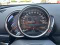 MINI One D Clubman Mini 1.5 One D Clubman Nero - thumbnail 11