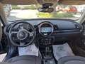 MINI One D Clubman Mini 1.5 One D Clubman Nero - thumbnail 9
