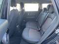 MINI One D Clubman Mini 1.5 One D Clubman Nero - thumbnail 7