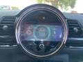 MINI One D Clubman Mini 1.5 One D Clubman Nero - thumbnail 12