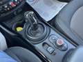 MINI One D Clubman Mini 1.5 One D Clubman Nero - thumbnail 15