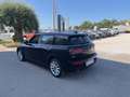 MINI One D Clubman Mini 1.5 One D Clubman Nero - thumbnail 4
