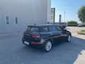 MINI One D Clubman Mini 1.5 One D Clubman Nero - thumbnail 3