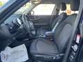 MINI One D Clubman Mini 1.5 One D Clubman Nero - thumbnail 8
