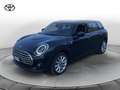MINI One D Clubman Mini 1.5 One D Clubman Nero - thumbnail 1