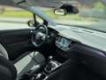 Opel Crossland X 1.2*GS-Line*Carplay*LED*PDC*Sitzheizung Weiß - thumbnail 16