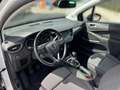 Opel Crossland X 1.2*GS-Line*Carplay*LED*PDC*Sitzheizung Blanc - thumbnail 10