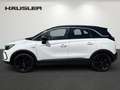 Opel Crossland X 1.2*GS-Line*Carplay*LED*PDC*Sitzheizung Weiß - thumbnail 6