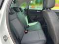 Opel Crossland X 1.2*GS-Line*Carplay*LED*PDC*Sitzheizung Bianco - thumbnail 15