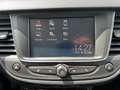 Opel Crossland X 1.2*GS-Line*Carplay*LED*PDC*Sitzheizung Weiß - thumbnail 14