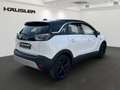 Opel Crossland X 1.2*GS-Line*Carplay*LED*PDC*Sitzheizung Weiß - thumbnail 4