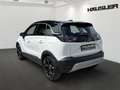 Opel Crossland X 1.2*GS-Line*Carplay*LED*PDC*Sitzheizung Blanc - thumbnail 5