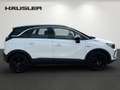 Opel Crossland X 1.2*GS-Line*Carplay*LED*PDC*Sitzheizung Wit - thumbnail 3