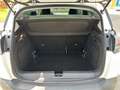 Opel Crossland X 1.2*GS-Line*Carplay*LED*PDC*Sitzheizung Blanc - thumbnail 9