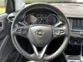 Opel Crossland X 1.2*GS-Line*Carplay*LED*PDC*Sitzheizung Weiß - thumbnail 13