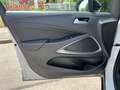 Opel Crossland X 1.2*GS-Line*Carplay*LED*PDC*Sitzheizung Weiß - thumbnail 11