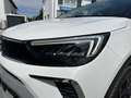 Opel Crossland X 1.2*GS-Line*Carplay*LED*PDC*Sitzheizung Blanc - thumbnail 7