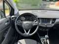 Opel Crossland X 1.2*GS-Line*Carplay*LED*PDC*Sitzheizung Weiß - thumbnail 12