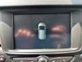 Opel Crossland X 1.2*GS-Line*Carplay*LED*PDC*Sitzheizung Weiß - thumbnail 17