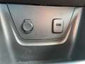 Opel Crossland X 1.2*GS-Line*Carplay*LED*PDC*Sitzheizung Weiß - thumbnail 18