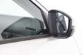 Volkswagen T-Roc 2.0 TDI SCR DSG Design (EURO 6d) Weiß - thumbnail 26