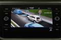 Volkswagen T-Roc 2.0 TDI SCR DSG Design (EURO 6d) Weiß - thumbnail 33