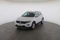 Volkswagen T-Roc 2.0 TDI SCR DSG Design (EURO 6d) Weiß - thumbnail 13