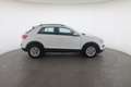 Volkswagen T-Roc 2.0 TDI SCR DSG Design (EURO 6d) Weiß - thumbnail 9