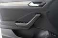 Volkswagen T-Roc 2.0 TDI SCR DSG Design (EURO 6d) Weiß - thumbnail 42