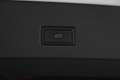 Volkswagen T-Roc 2.0 TDI SCR DSG Design (EURO 6d) Weiß - thumbnail 46