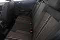 Volkswagen T-Roc 2.0 TDI SCR DSG Design (EURO 6d) Weiß - thumbnail 45