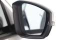 Volkswagen T-Roc 2.0 TDI SCR DSG Design (EURO 6d) Weiß - thumbnail 22
