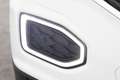 Volkswagen T-Roc 2.0 TDI SCR DSG Design (EURO 6d) Weiß - thumbnail 20