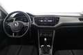 Volkswagen T-Roc 2.0 TDI SCR DSG Design (EURO 6d) Weiß - thumbnail 27