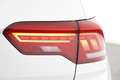 Volkswagen T-Roc 2.0 TDI SCR DSG Design (EURO 6d) Weiß - thumbnail 25